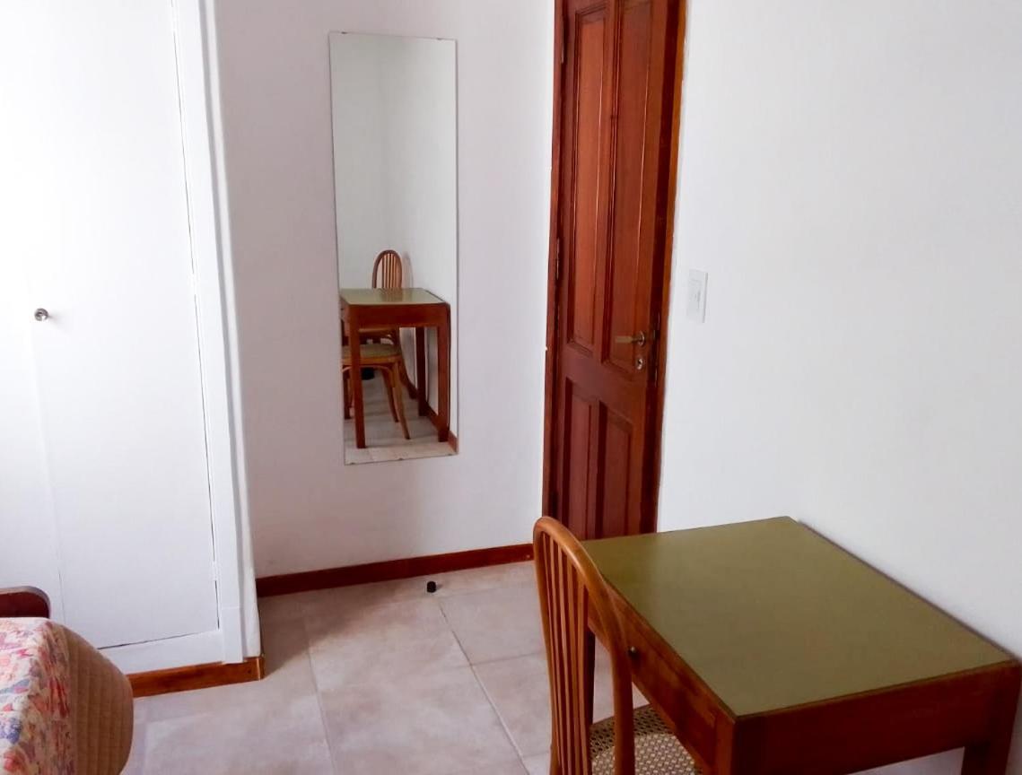 Bed and breakfast Medina