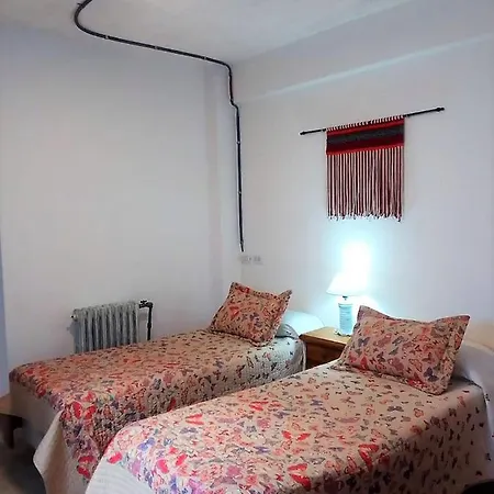 Hotel Medina B&B Mar del Plata Exterior photo