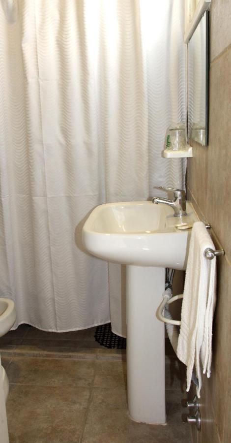 Bed and breakfast Medina *