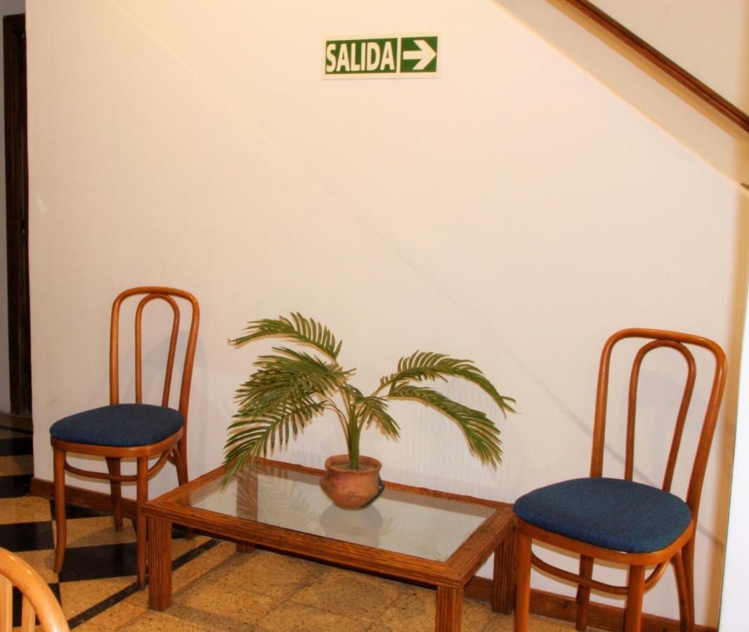 Medina Bed and breakfast *