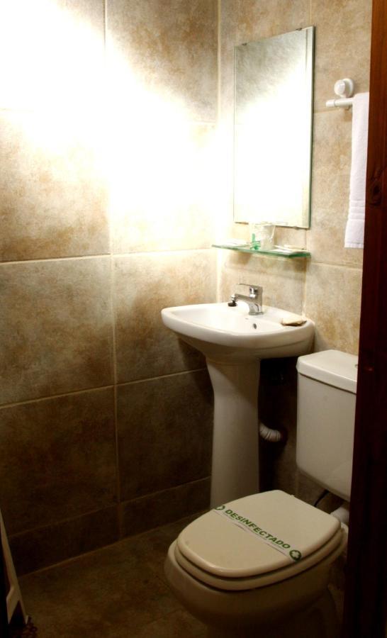 Medina Bed and breakfast Mar del Plata