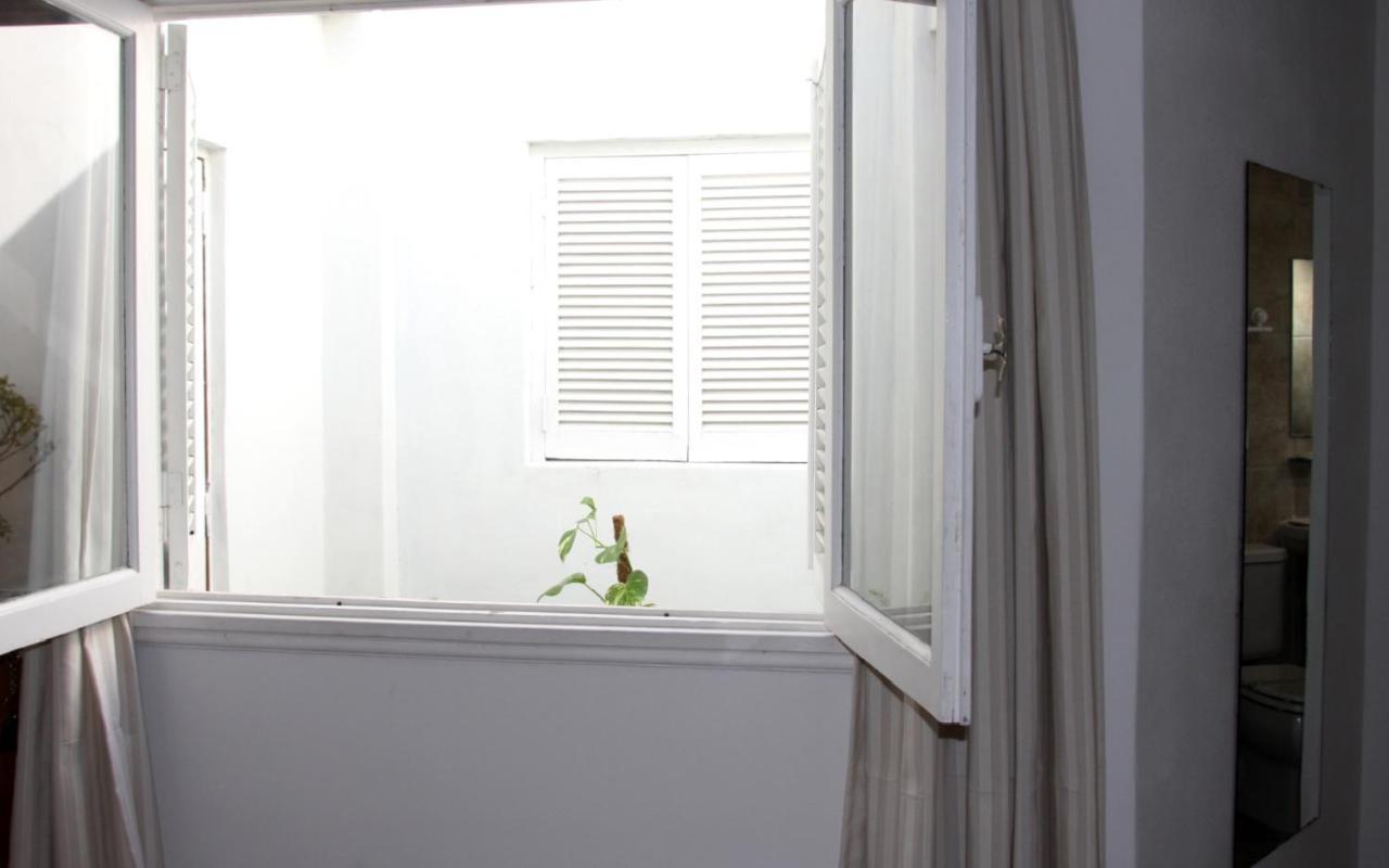 Bed and breakfast Medina *