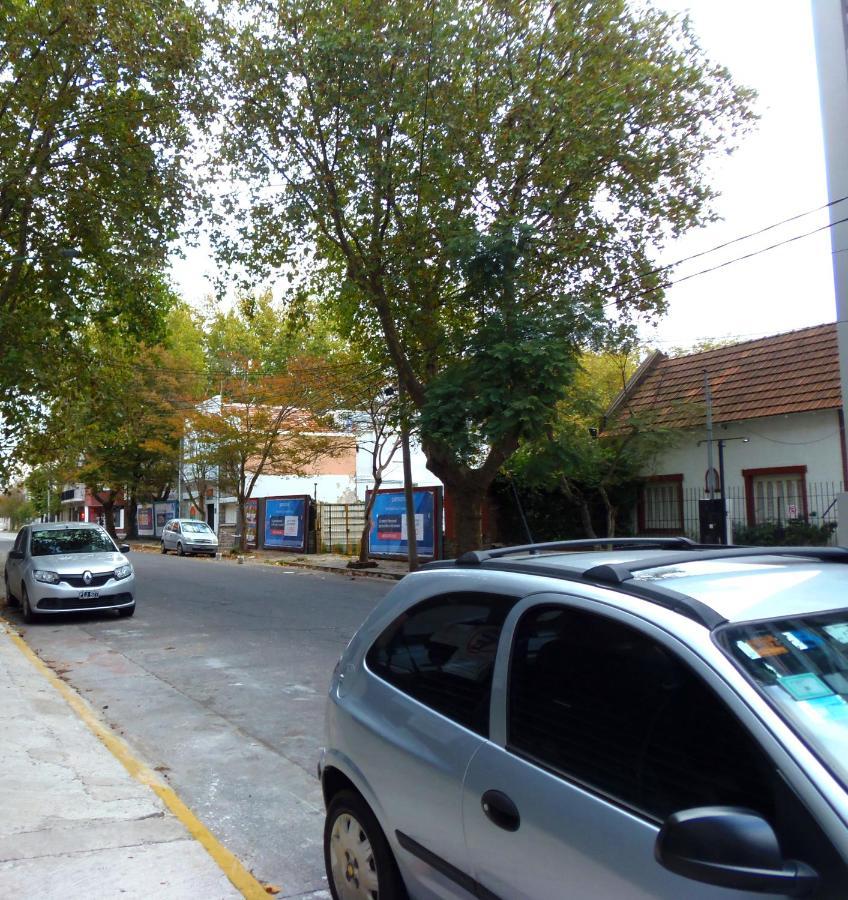 Medina