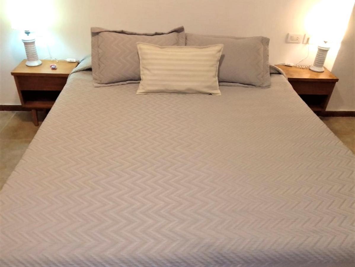 Medina Bed and breakfast Mar del Plata