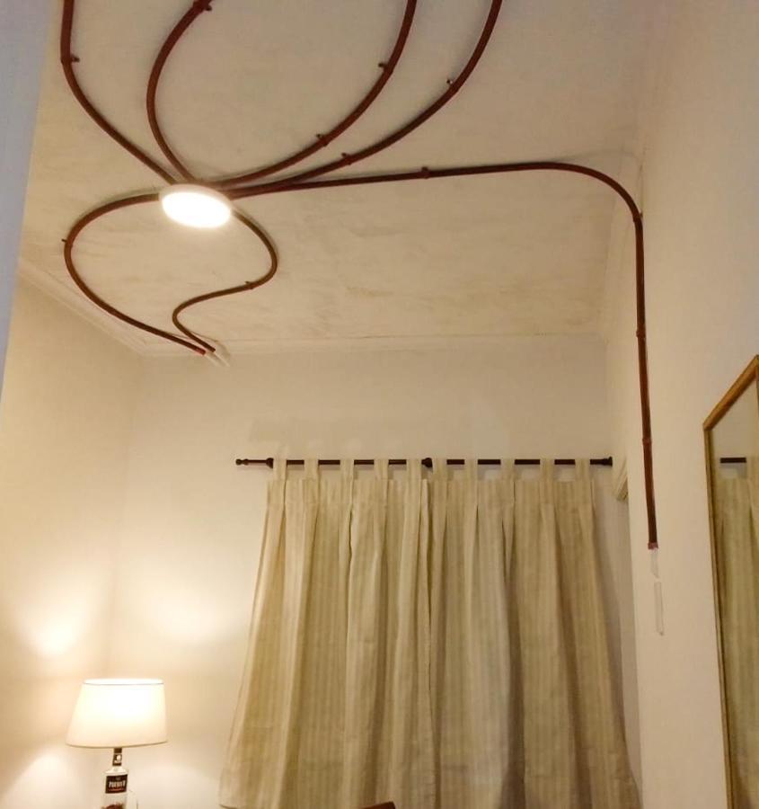 Medina Bed and breakfast *
