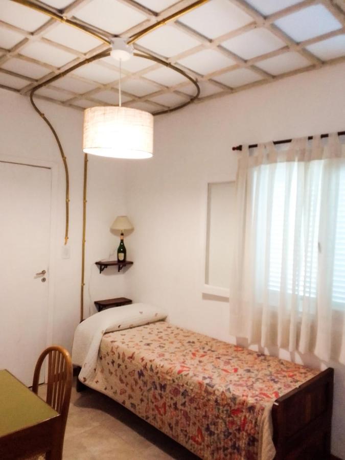 Medina Bed and breakfast Mar del Plata