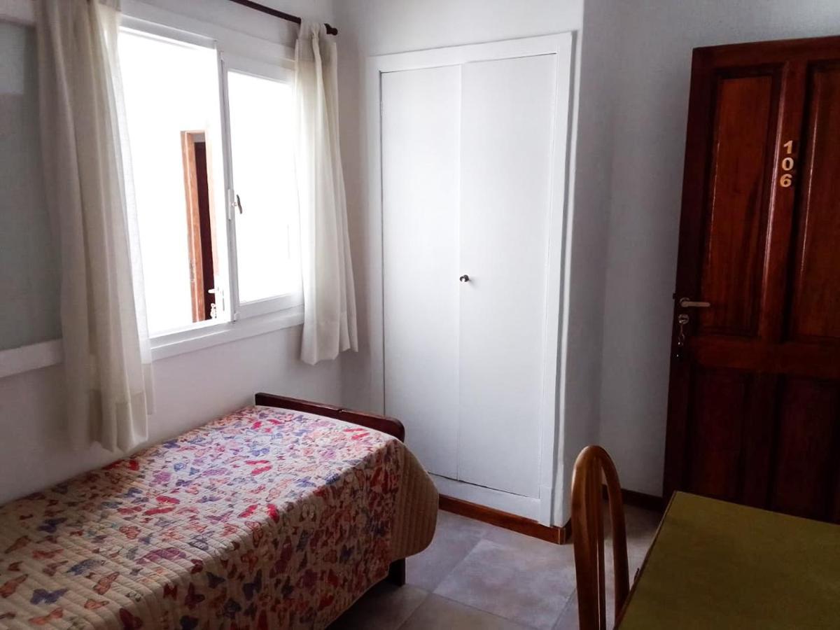 Medina Bed and breakfast Mar del Plata