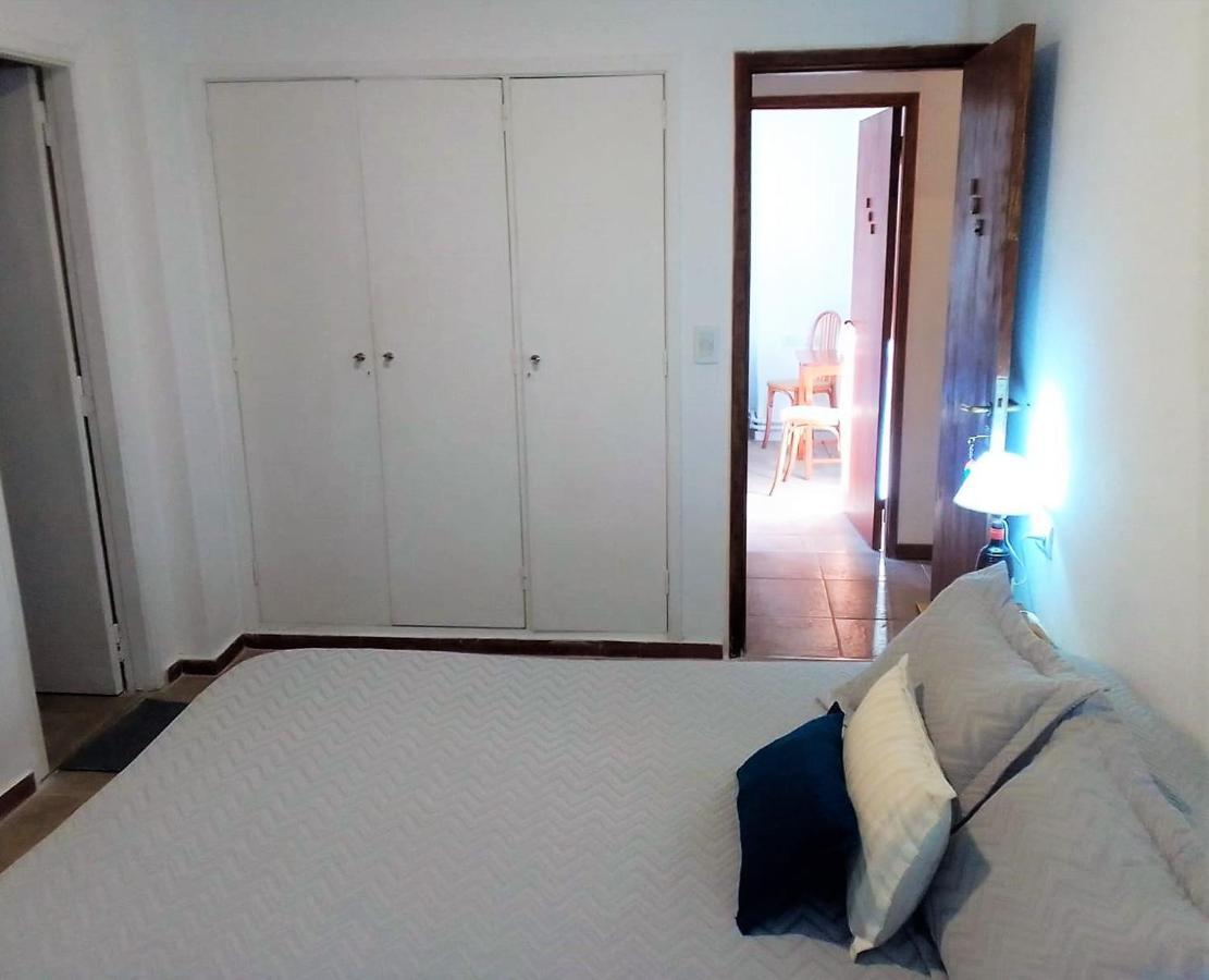 Bed and breakfast Medina *