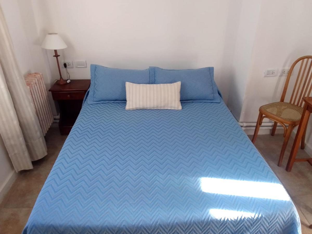 Bed and breakfast Medina Mar del Plata