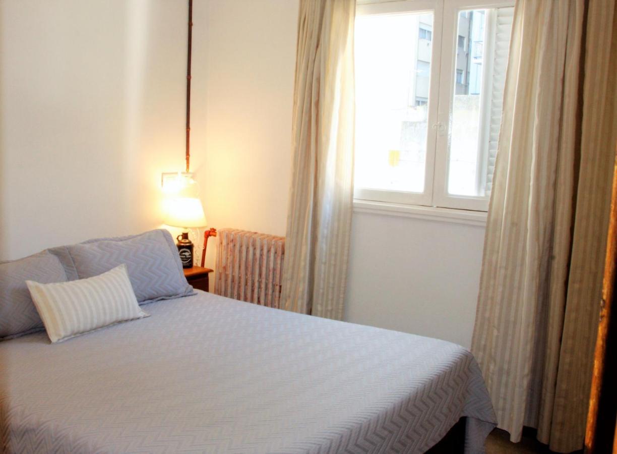 Medina Bed and breakfast *