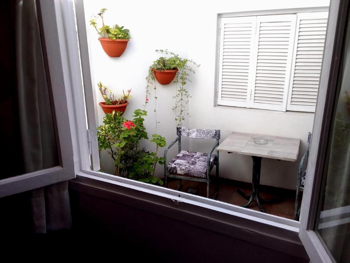 Bed and breakfast Medina *