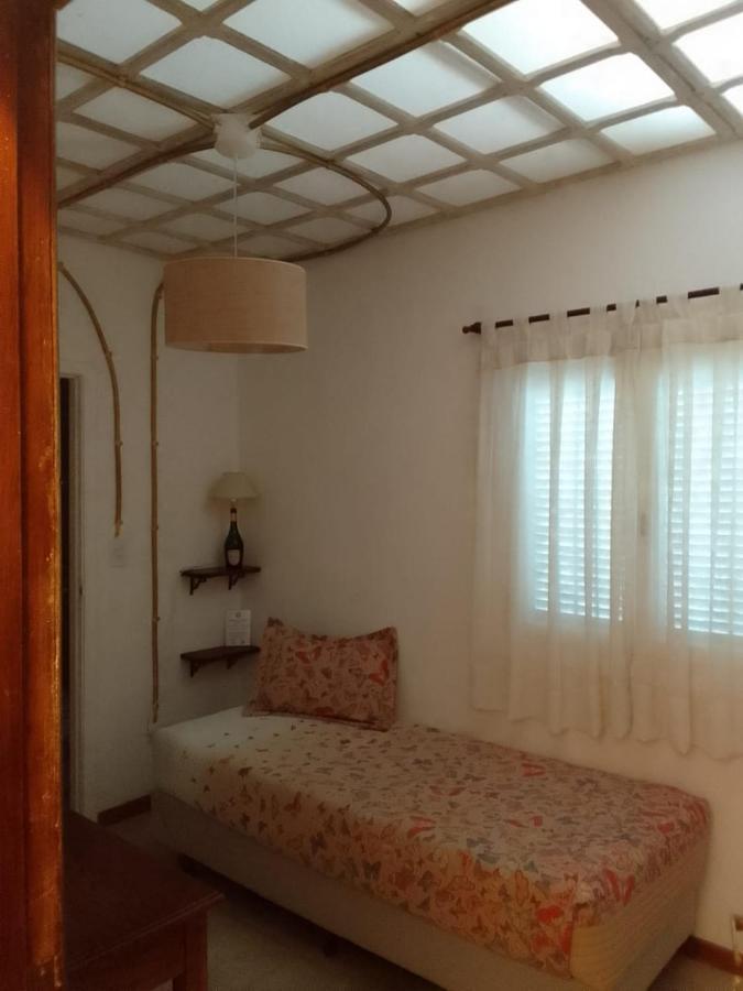 Bed and breakfast Medina