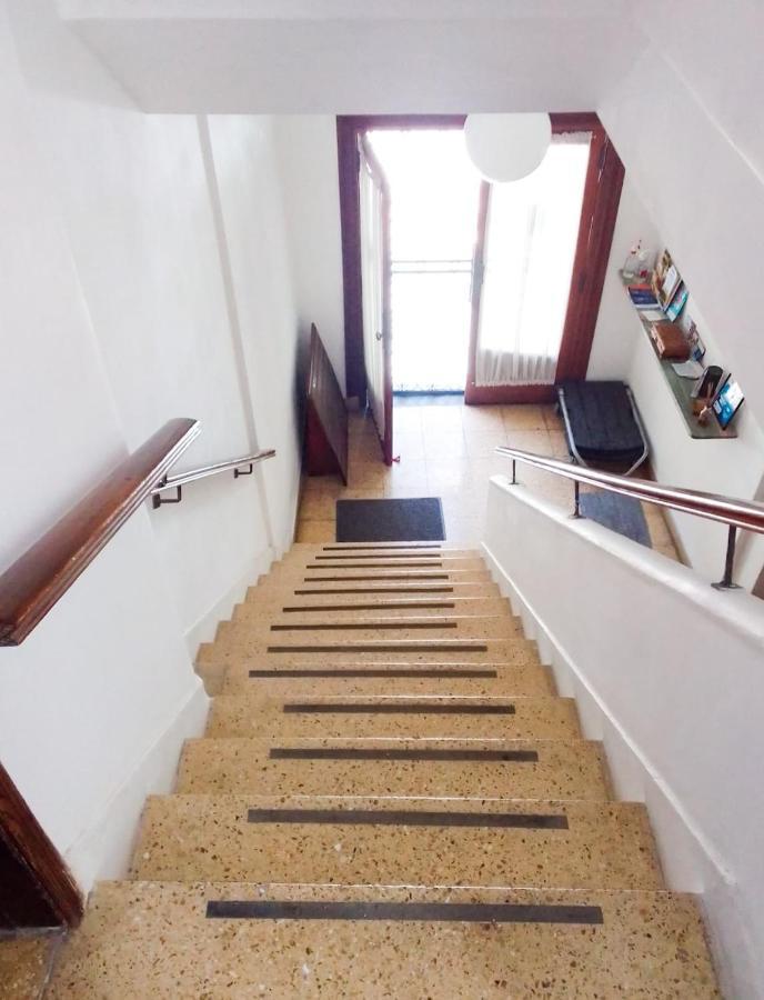 Bed and breakfast Medina Mar del Plata