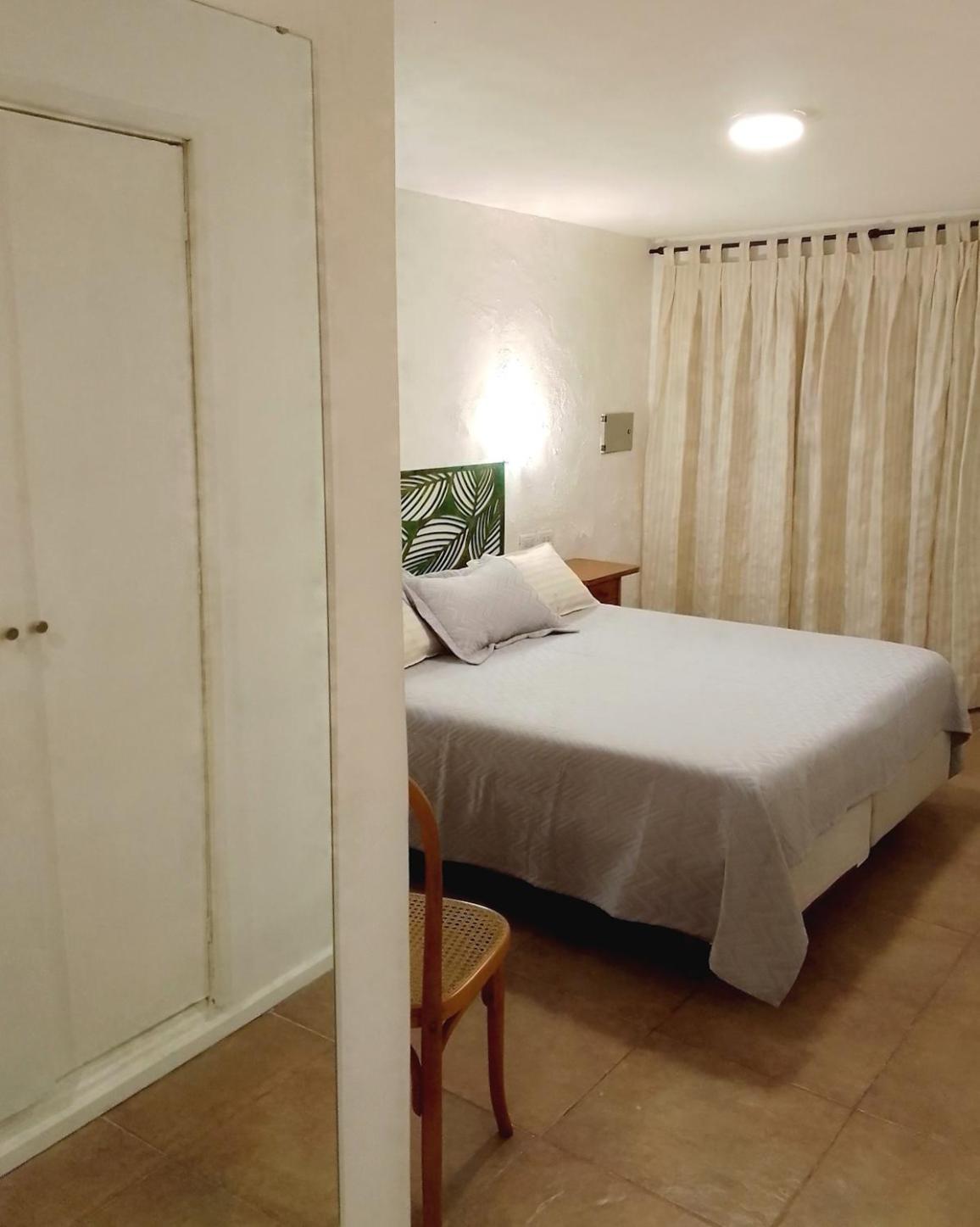 Medina Bed and breakfast *