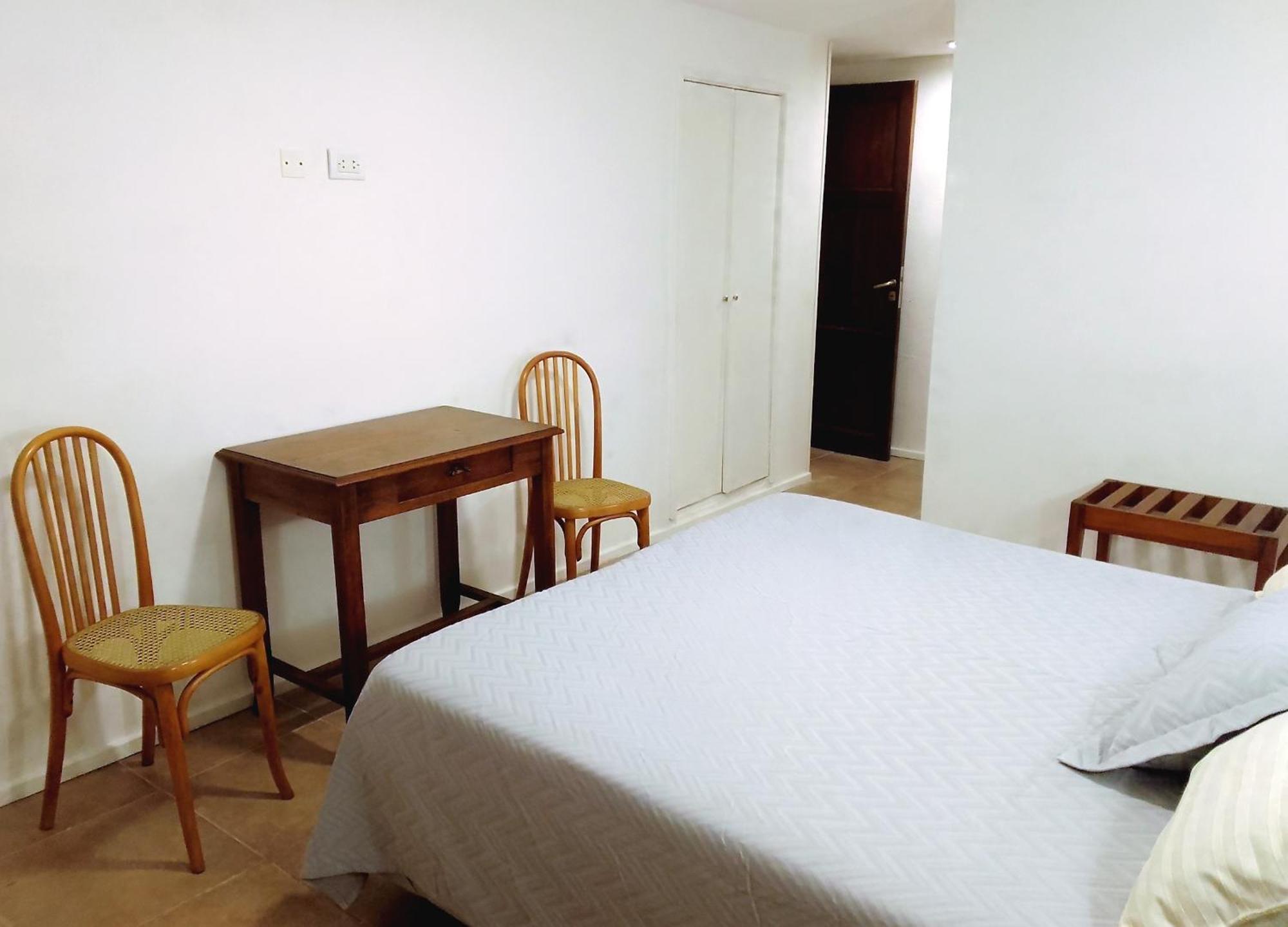 Medina Bed and breakfast Mar del Plata