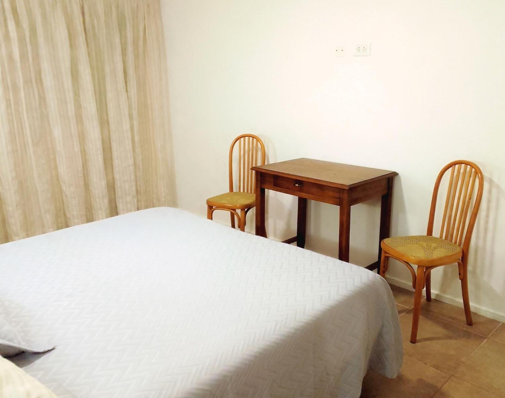 Bed and breakfast Medina *
